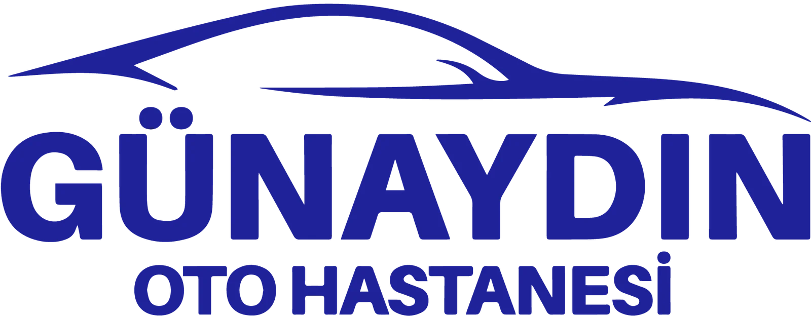 Günaydın Oto Hastanesi